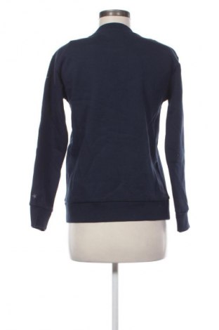 Női blúz Mauvette, Méret S, Szín Sokszínű, Ár 19 749 Ft