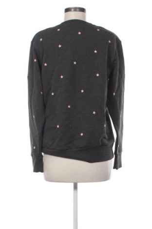 Дамска блуза Mauvette, Размер M, Цвят Многоцветен, Цена 77,99 лв.