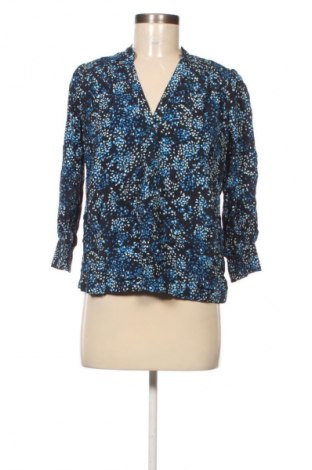 Dámská halenka Mauvette, Velikost S, Barva Vícebarevné, Cena  1 169,00 Kč