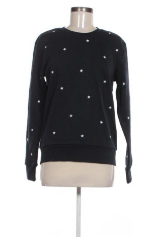 Női blúz Mauvette, Méret S, Szín Sokszínű, Ár 19 749 Ft