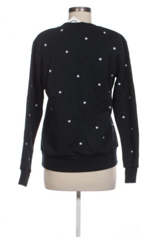 Női blúz Mauvette, Méret S, Szín Sokszínű, Ár 19 749 Ft