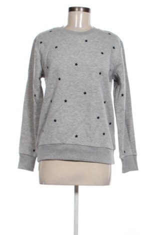 Dámská halenka Mauvette, Velikost S, Barva Vícebarevné, Cena  1 169,00 Kč