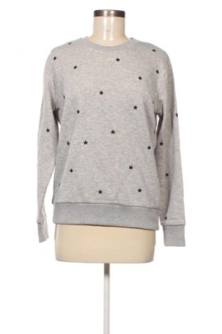 Női blúz Mauvette, Méret S, Szín Szürke, Ár 19 749 Ft