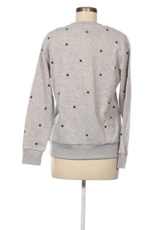 Női blúz Mauvette, Méret S, Szín Szürke, Ár 19 749 Ft