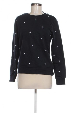 Дамска блуза Mauvette, Размер S, Цвят Многоцветен, Цена 77,99 лв.