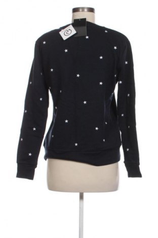 Дамска блуза Mauvette, Размер S, Цвят Многоцветен, Цена 77,99 лв.