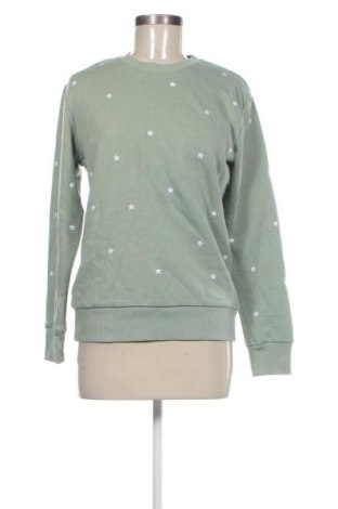 Dámská halenka Mauvette, Velikost S, Barva Vícebarevné, Cena  1 169,00 Kč