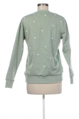 Dámská halenka Mauvette, Velikost S, Barva Vícebarevné, Cena  1 169,00 Kč