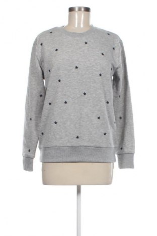 Bluzka damska Mauvette, Rozmiar S, Kolor Kolorowy, Cena 207,99 zł