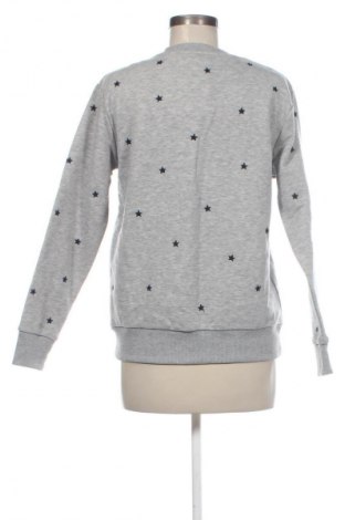 Bluzka damska Mauvette, Rozmiar S, Kolor Kolorowy, Cena 207,99 zł