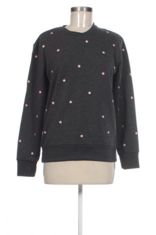 Női blúz Mauvette, Méret S, Szín Sokszínű, Ár 15 099 Ft