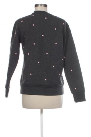 Női blúz Mauvette, Méret S, Szín Sokszínű, Ár 15 099 Ft