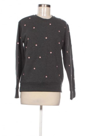 Дамска блуза Mauvette, Размер S, Цвят Многоцветен, Цена 77,99 лв.