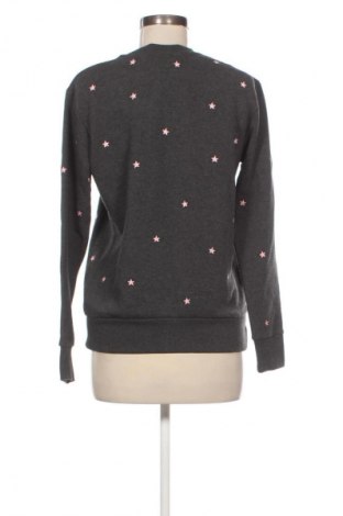 Дамска блуза Mauvette, Размер S, Цвят Многоцветен, Цена 77,99 лв.