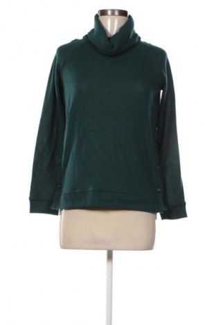 Dámska blúza Mauvette, Veľkosť S, Farba Zelená, Cena  46,95 €