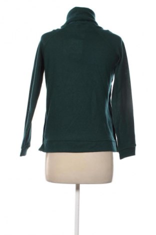 Dámska blúza Mauvette, Veľkosť S, Farba Zelená, Cena  46,95 €