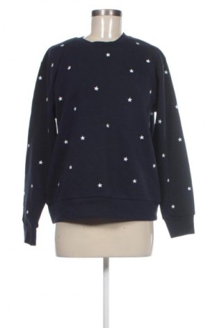 Dámská halenka Mauvette, Velikost M, Barva Vícebarevné, Cena  1 169,00 Kč