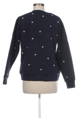 Dámská halenka Mauvette, Velikost M, Barva Vícebarevné, Cena  1 169,00 Kč