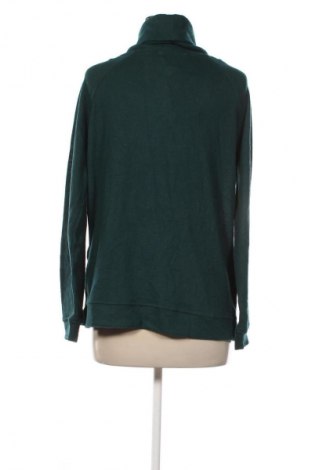 Γυναικεία μπλούζα Mauvette, Μέγεθος L, Χρώμα Πράσινο, Τιμή 47,99 €