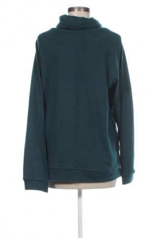Damen Shirt Mauvette, Größe XL, Farbe Grün, Preis € 41,99