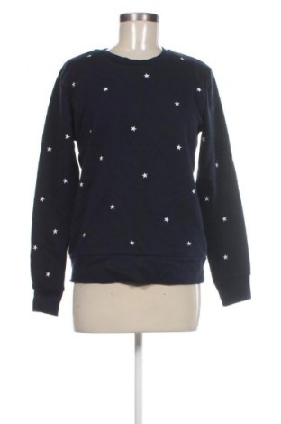 Női blúz Mauvette, Méret S, Szín Sokszínű, Ár 19 749 Ft