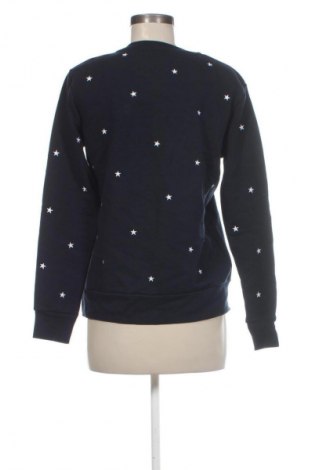 Női blúz Mauvette, Méret S, Szín Sokszínű, Ár 19 749 Ft