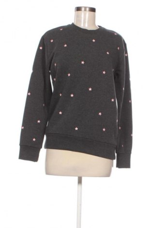 Damen Shirt Mauvette, Größe S, Farbe Mehrfarbig, Preis € 41,99