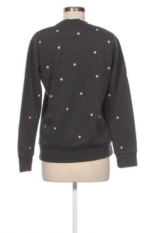 Damen Shirt Mauvette, Größe S, Farbe Mehrfarbig, Preis € 41,99