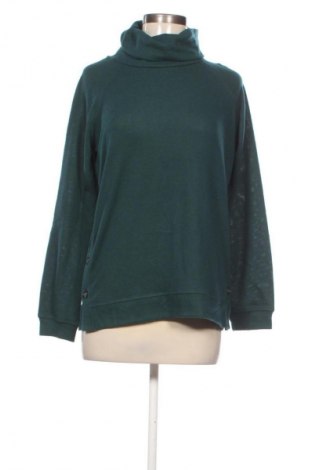 Damen Shirt Mauvette, Größe M, Farbe Grün, Preis € 25,99