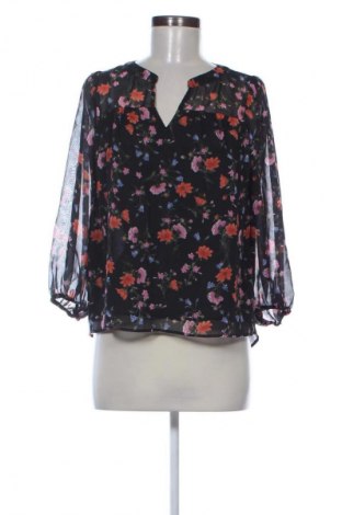 Női blúz Mauvette, Méret S, Szín Sokszínű, Ár 19 749 Ft