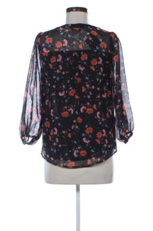 Női blúz Mauvette, Méret S, Szín Sokszínű, Ár 19 749 Ft
