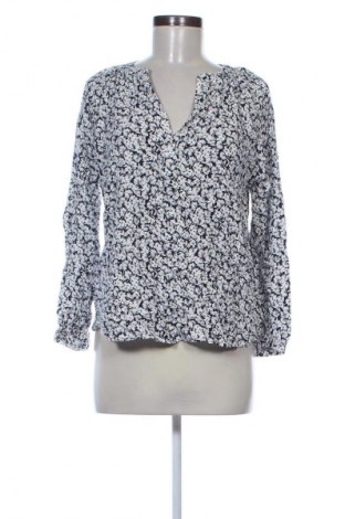 Dámská halenka Mauvette, Velikost M, Barva Vícebarevné, Cena  1 169,00 Kč