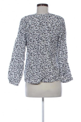 Dámská halenka Mauvette, Velikost M, Barva Vícebarevné, Cena  1 169,00 Kč