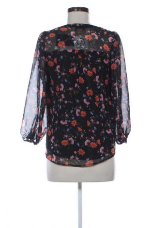 Női blúz Mauvette, Méret S, Szín Sokszínű, Ár 19 749 Ft