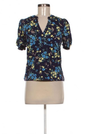 Γυναικεία μπλούζα Mauvette, Μέγεθος S, Χρώμα Πολύχρωμο, Τιμή 29,99 €