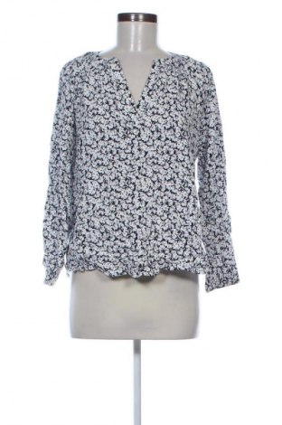 Dámská halenka Mauvette, Velikost M, Barva Vícebarevné, Cena  1 169,00 Kč