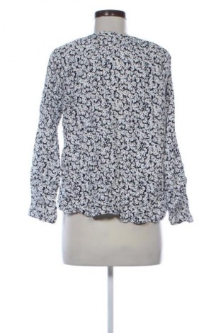 Dámská halenka Mauvette, Velikost M, Barva Vícebarevné, Cena  1 169,00 Kč