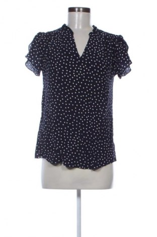 Γυναικεία μπλούζα Mauvette, Μέγεθος S, Χρώμα Πολύχρωμο, Τιμή 37,99 €