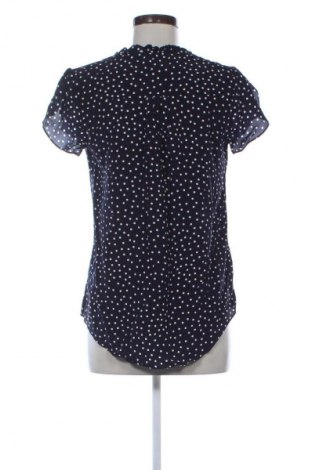 Γυναικεία μπλούζα Mauvette, Μέγεθος S, Χρώμα Πολύχρωμο, Τιμή 37,99 €