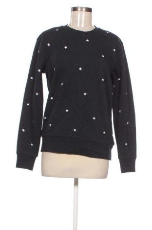 Dámska blúza Mauvette, Veľkosť S, Farba Viacfarebná, Cena  46,95 €