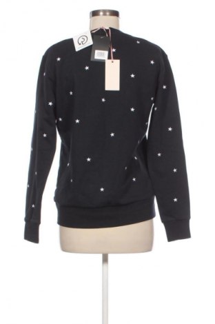 Dámska blúza Mauvette, Veľkosť S, Farba Viacfarebná, Cena  46,95 €