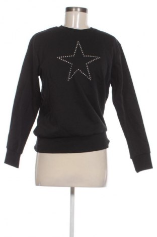 Női blúz Mauvette, Méret S, Szín Fekete, Ár 19 749 Ft