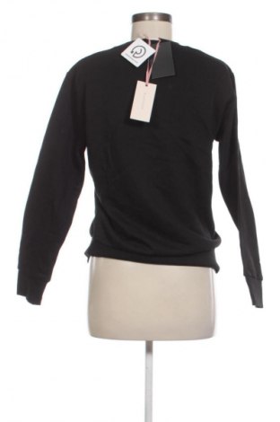 Női blúz Mauvette, Méret S, Szín Fekete, Ár 19 749 Ft