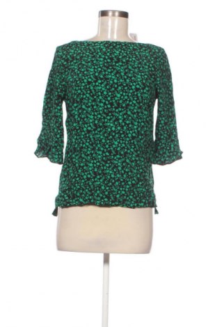 Damen Shirt Mauvette, Größe XS, Farbe Mehrfarbig, Preis 51,99 €