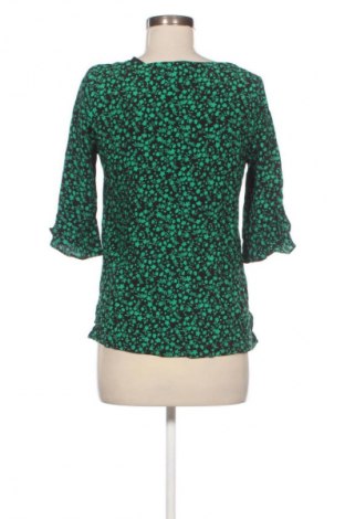 Damen Shirt Mauvette, Größe XS, Farbe Mehrfarbig, Preis 51,99 €