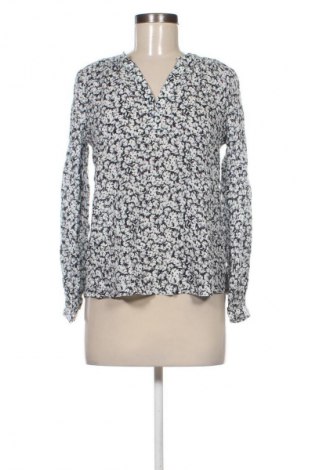 Damen Shirt Mauvette, Größe S, Farbe Mehrfarbig, Preis 51,99 €
