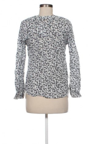 Damen Shirt Mauvette, Größe S, Farbe Mehrfarbig, Preis 51,99 €