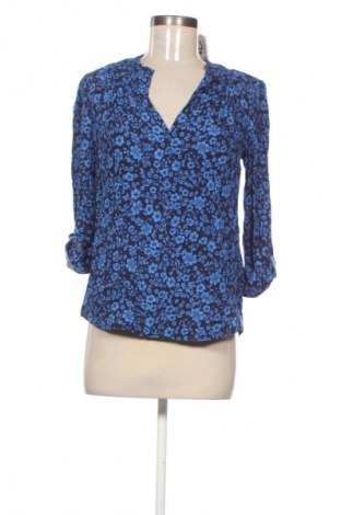 Γυναικεία μπλούζα Mauvette, Μέγεθος S, Χρώμα Πολύχρωμο, Τιμή 47,99 €