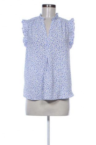 Női blúz Mauvette, Méret M, Szín Sokszínű, Ár 15 919 Ft