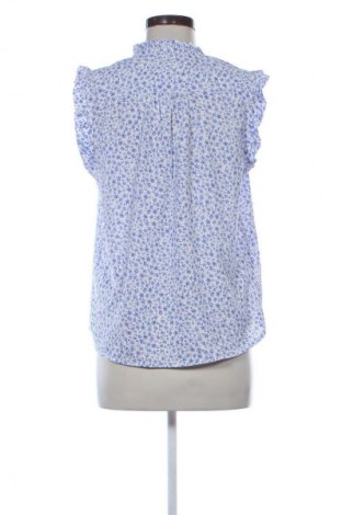 Női blúz Mauvette, Méret M, Szín Sokszínű, Ár 15 919 Ft